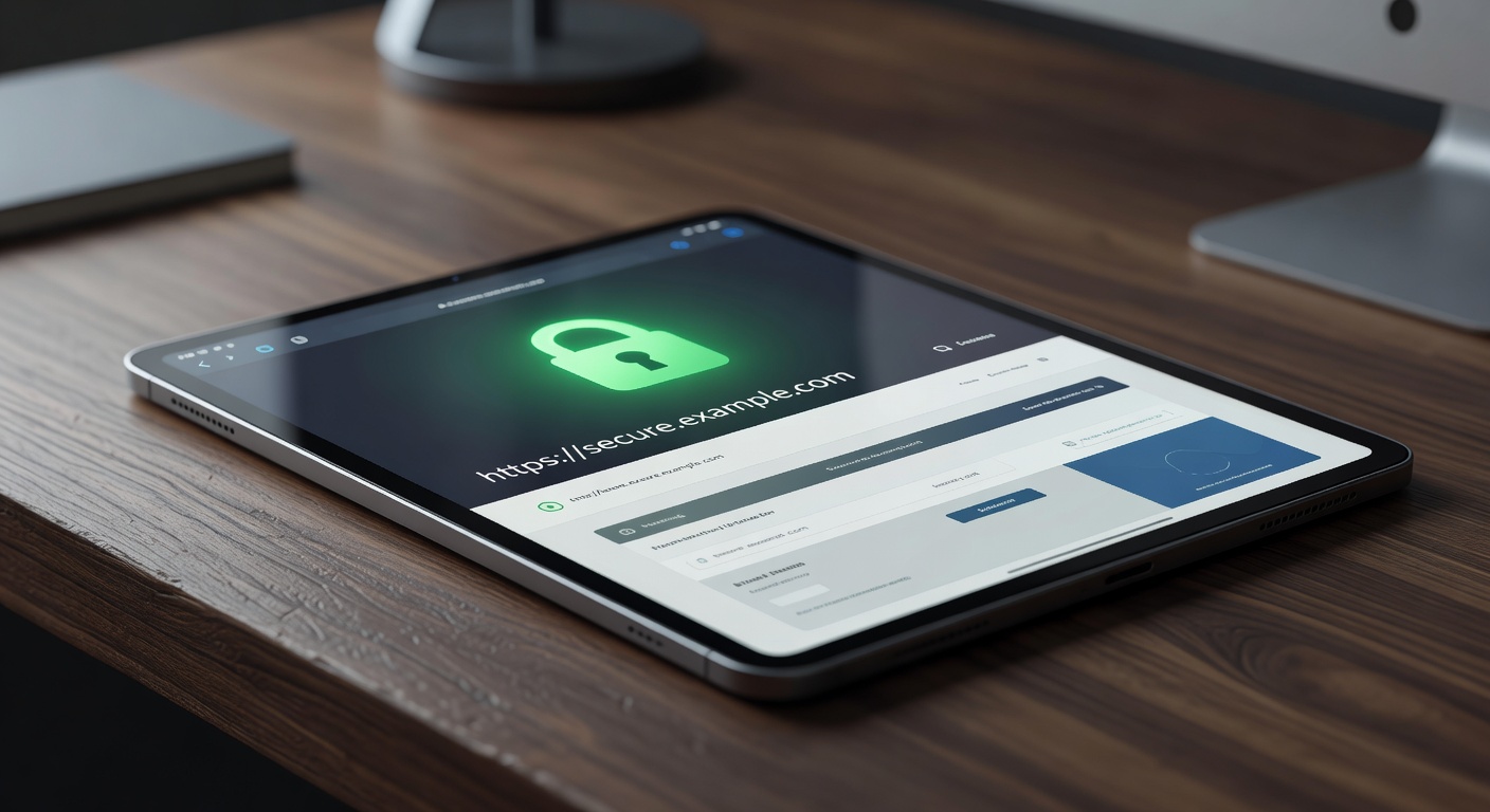 Comment Identifier un Casino Fiable - Meilleur Casino en Ligne Français