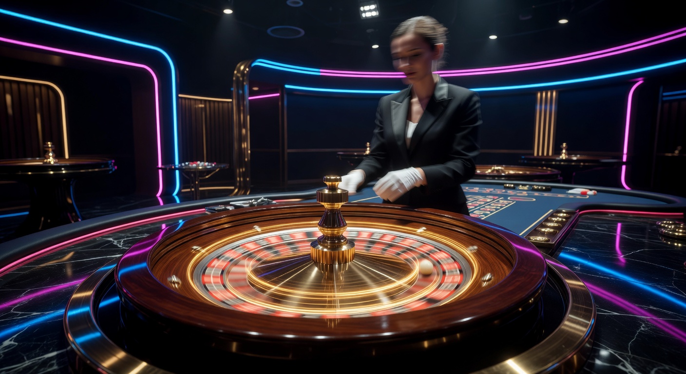 8 – Bwin : meilleur casino en ligne pour le live casino - Meilleur Casino en Ligne Français